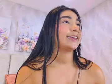Chaturbate Watch Live Sex Cams of megan_cruzgb