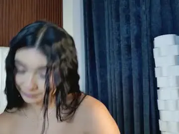 Chaturbate Free Live Porn of megan_cruzgb