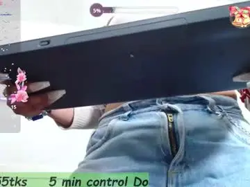 Chaturbate Free Porn Cam of megannrouse_