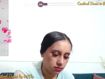 Chaturbate Best Webcam of megannrouse_