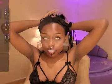 Chaturbate Adult Video Chat of midnigth_blue