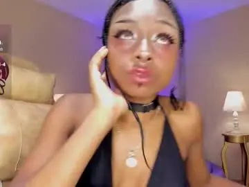 Chaturbate Best live sex cam show of midnigth_blue