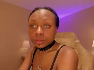 Chaturbate Live Sex of midnigth_blue