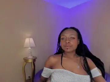 Chaturbate Best Webcam of midnigth_blue