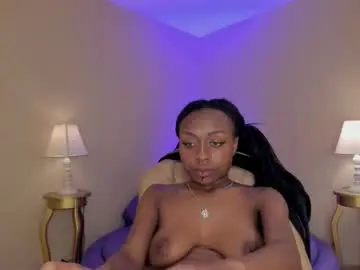 Chaturbate Nude Webcam of midnigth_blue