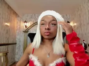 Chaturbate Private Sex Chat of midnigth_blue