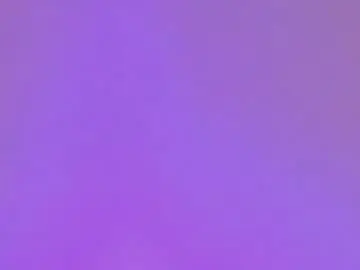 Chaturbate Adult Video Chat of midnigth_blue