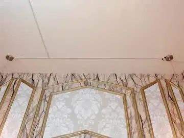 Chaturbate Live Sex Cam of midnigth_blue