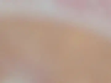 Chaturbate Sex Chat of midnigth_blue