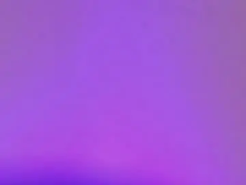 Chaturbate Nude Webcam of midnigth_blue