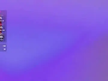 Chaturbate Best Webcam of midnigth_blue