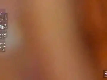 Chaturbate Nude Webcam of midnigth_blue