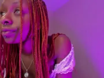 Chaturbate Sex Chat of midnigth_blue