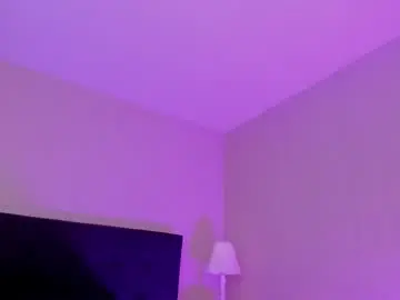 Chaturbate Best live sex cam show of midnigth_blue