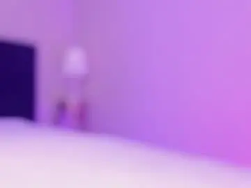 Chaturbate Sex Cam of midnigth_blue