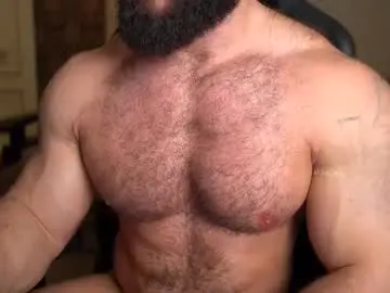 Chaturbate Sex Chat of mike0xx