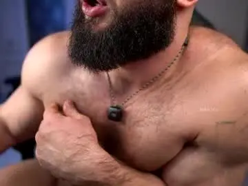 Chaturbate Nude Webcam of mike0xx