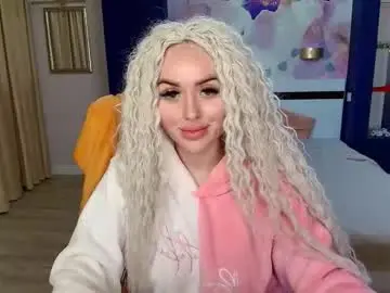 Chaturbate Watch Live Sex Cams of miss_kiten