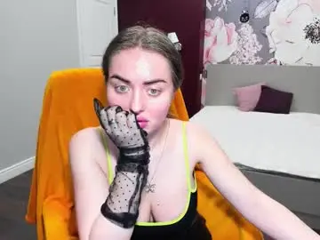 Chaturbate Live Porn of miss_kiten