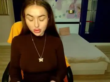 Chaturbate Sex Chat of miss_kiten