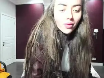 Chaturbate Live Porn of miss_kiten