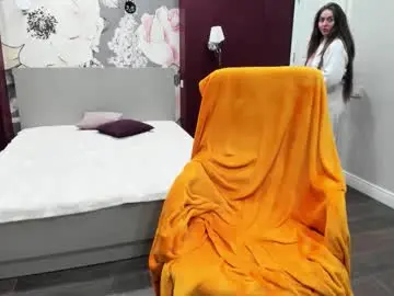 Chaturbate Free Porn Cam of miss_kiten