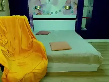 Chaturbate Watch Live Sex Cams of miss_kiten