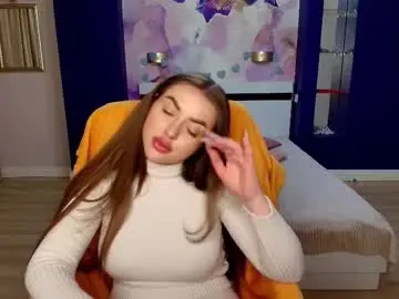 Chaturbate Sex Cam of miss_kiten