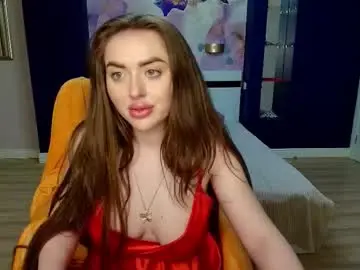 Chaturbate Adult Webcam of miss_kiten