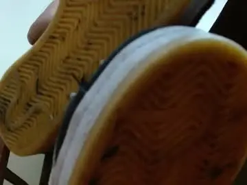 Chaturbate Live Porn of misssam28