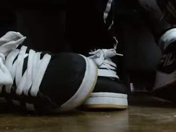 Chaturbate Watch Live Sex Cams of misssam28