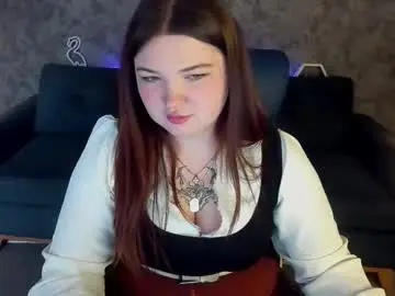 Chaturbate Private Sex Chat of molinmoon