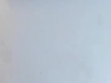 Chaturbate Sex Cam of naughtyrose_vc