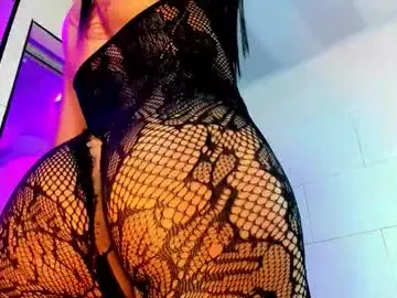 Chaturbate Best live sex cam show of nickynoa