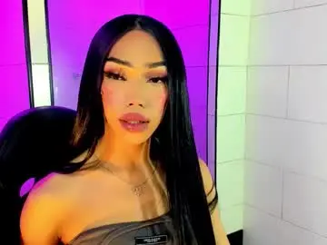 Chaturbate Live Porn of nickynoa