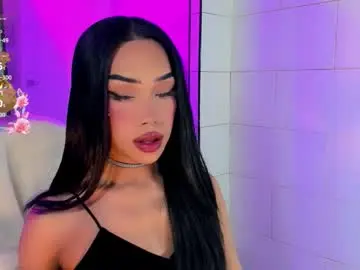 Chaturbate Watch Live Sex Cams of nickynoa