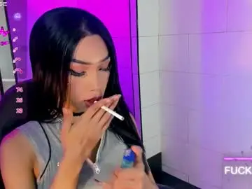 Chaturbate Free Porn Cam of nickynoa