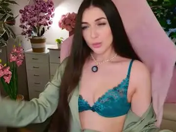 Chaturbate Adult Video Chat of nicol_angel888