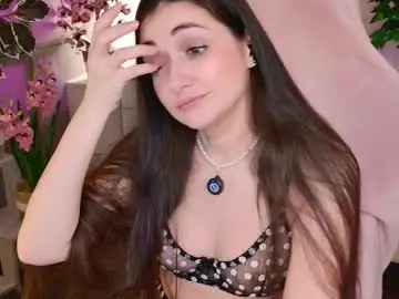 Chaturbate Nude Webcam of nicol_angel888