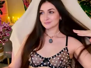 Chaturbate Sex Chat of nicol_angel888