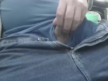 Chaturbate Live Sex Cam of nogooddeed