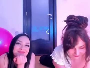 Chaturbate Adult Webcams of peanaughty