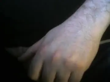 Chaturbate Best Webcam of rga7620