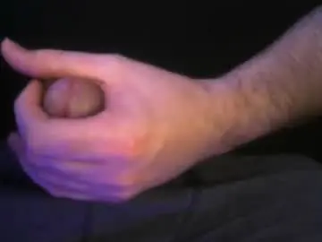 Chaturbate Adult Webcams of rga7620