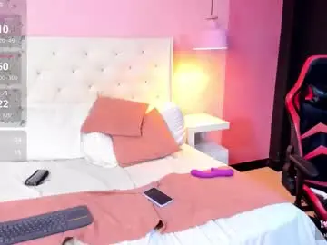 Chaturbate Adult Video Chat of roussewalker