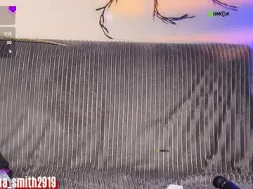 Chaturbate Adult Video Chat of sabrinasmit