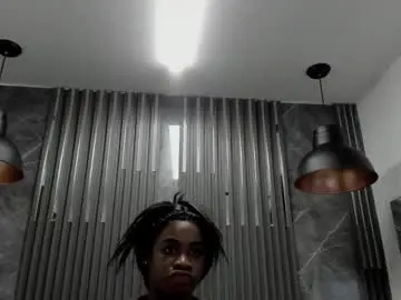 Chaturbate Nude Webcam of saraievans