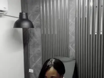 Chaturbate Free Porn Cam of saraievans