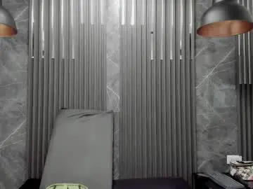 Chaturbate Private Sex Chat of saraievans