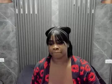 Chaturbate Private Sex Chat of saraievans